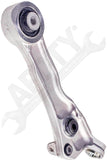 APDTY 147404 Control Arm