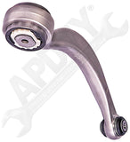APDTY 147405 Control Arm