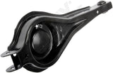 APDTY 147406 Control Arm Replaces C2S24713
