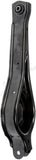 APDTY 147406 Control Arm Replaces C2S24713