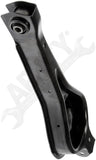 APDTY 147406 Control Arm Replaces C2S24713