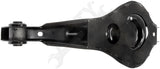 APDTY 147406 Control Arm Replaces C2S24713