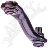 APDTY 147407 Control Arm Replaces C2S50863