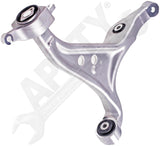 APDTY 147408 Control Arm