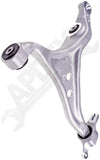 APDTY 147408 Control Arm