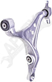 APDTY 147409 Control Arm