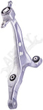 APDTY 147409 Control Arm