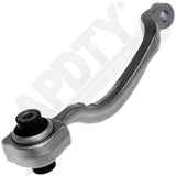 APDTY 147410 Control Arm