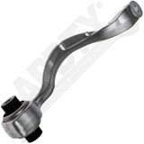 APDTY 147410 Control Arm