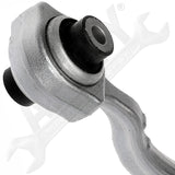 APDTY 147410 Control Arm