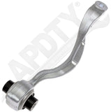 APDTY 147411 Control Arm