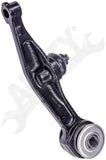 APDTY 147412 Control Arm Replaces 2153300707