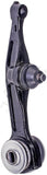 APDTY 147412 Control Arm Replaces 2153300707