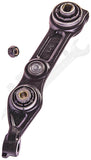 APDTY 147418 Control Arm Replaces 211 330 92 07