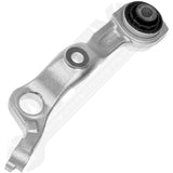 APDTY 147425 Control Arm