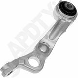 APDTY 147425 Control Arm