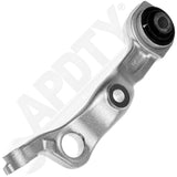 APDTY 147426 Control Arm