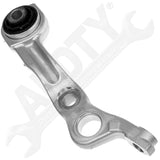 APDTY 147426 Control Arm