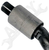 APDTY 147427 Control Arm Replaces 1633300807