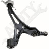 APDTY 147428 Control Arm