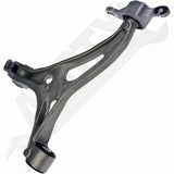 APDTY 147428 Control Arm