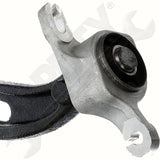 APDTY 147428 Control Arm