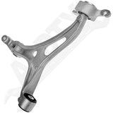 APDTY 147429 Control Arm