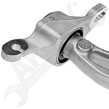 APDTY 147429 Control Arm
