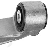 APDTY 147429 Control Arm
