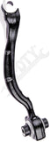 APDTY 147431 Control Arm Replaces 2123303011