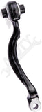 APDTY 147431 Control Arm Replaces 2123303011