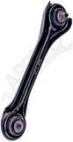 APDTY 147432 Strut Arm