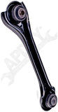 APDTY 147432 Strut Arm