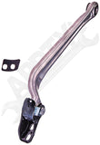 APDTY 147433 Thrust Arm Replaces 2303500329