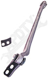 APDTY 147433 Thrust Arm Replaces 2303500329