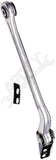 APDTY 147434 Thrust Arm Replaces 2303500429