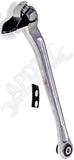 APDTY 147434 Thrust Arm Replaces 2303500429