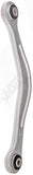 APDTY 147435 Control Arm Replaces 2203502206