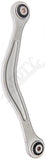 APDTY 147435 Control Arm Replaces 2203502206