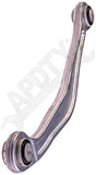 APDTY 147436 Strut Arm Replaces 2213500206