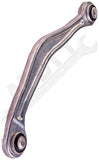 APDTY 147436 Strut Arm Replaces 2213500206