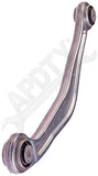 APDTY 147437 Strut Arm Replaces 2213501006