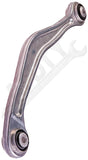APDTY 147437 Strut Arm Replaces 2213501006