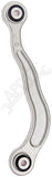 APDTY 147438 Control Arm Replaces 2203502406