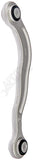 APDTY 147438 Control Arm Replaces 2203502406