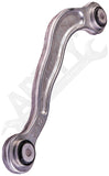 APDTY 147439 Strut Arm Replaces 2213500406