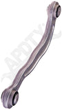 APDTY 147439 Strut Arm Replaces 2213500406
