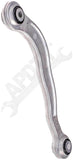 APDTY 147440 Strut Arm Replaces 2213500606