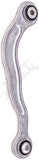APDTY 147440 Strut Arm Replaces 2213500606