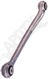 APDTY 147441 Thrust Arm Replaces 2213500706